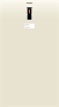 Mobile Screenshot of boomerplus.com